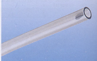 LYTIVAGEN 48 Stück Aquarium Schlauchverbinder Steckverbinder transparente Luftschlauch Adapter I L T Y Förmige Schlauch Verbinder für 6mm Aquarienluftschlauch 