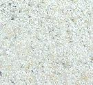 Shrimp Sand white 0,4-1,4mm - 5kg