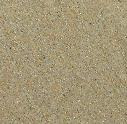 Shrimp Sand desert 0,2-0,6mm - 5kg