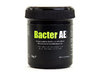 GlasGarten Bacter AE - 70g