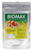 Genchem Biomax Baby Gr. 1 - 50g