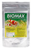 Genchem Biomax Adult Gr. 3 - 50g