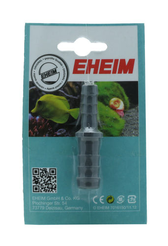 EHEIM reducer 12/16 to 9/12 mm