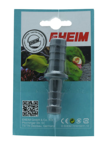 EHEIM reducer 16/22 to 12/16 mm