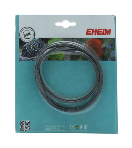 EHEIM Sealing ring for filter 2222-2324