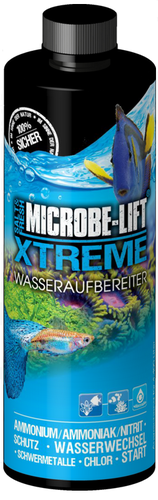 Microbe-Lift XTreme - 473ml