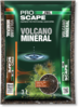 JBL ProScape Volcano Mineral - 3 Liter