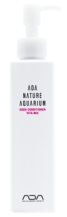 ADA Aqua Conditioner Vita-Mix - 200ml