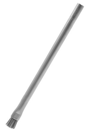 ADA Pro Brush - 15cm