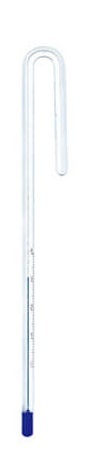 ADA NA Thermometer J White type - 6mm
