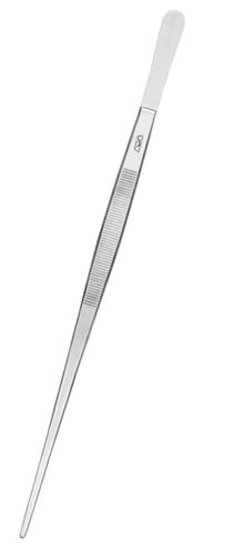ADA Pro-Pinsettes Grip type L - 31cm