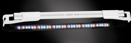 Aquael Leddy Slim PLANT 100-120cm - 36W weiß