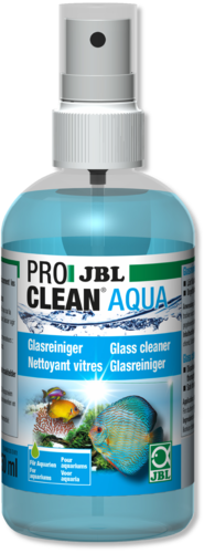 JBL ProClean Aqua - 250ml