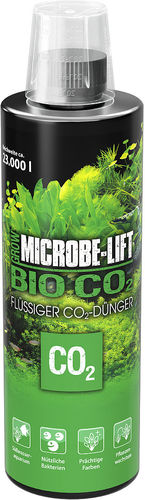 Microbe-Lift Bio-CO2 - 118ml