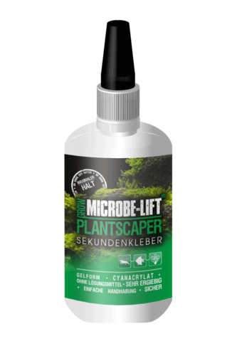 Microbe-Lift Plantscaper - 50g
