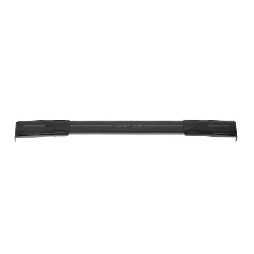 Aquael Leddy Slim SUNNY 80-100cm - 32W schwarz black