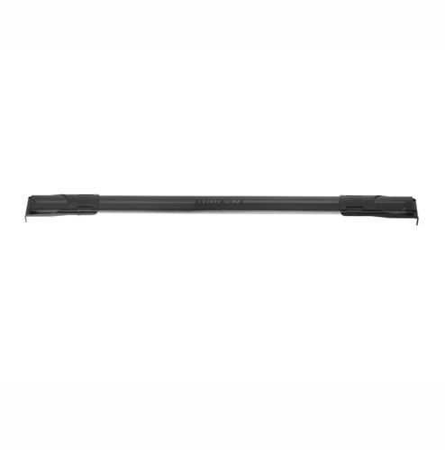 Aquael Leddy Slim SUNNY 100-120cm - 36W black