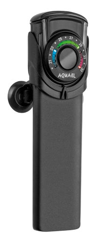 Aquael Regelheizer Ultra Heater 50 - 50 Watt