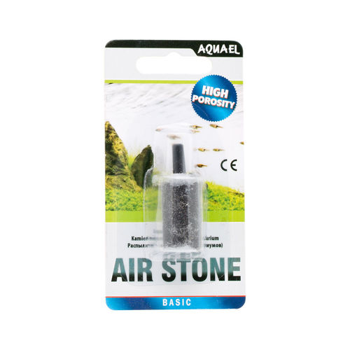 Aquael Airstone cylinder - 15×25mm