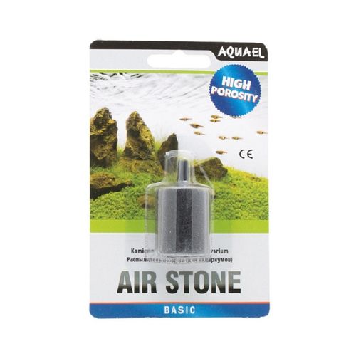 Aquael Airstone cylinder - 25×30mm