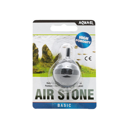 Aquael Airstone sphere - 30mm