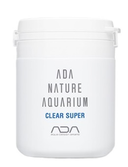 ADA Clear Super - 50g