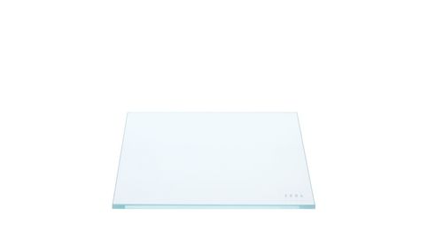 DOOA Neo Glass Cover 15x15cm