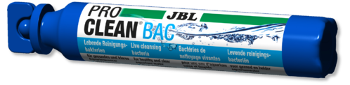 JBL ProClean Bac - 50ml