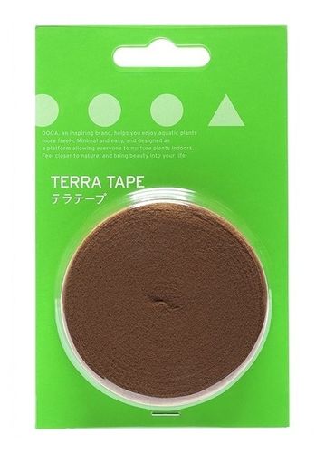 DOOA Terra Tape - 20m