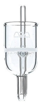 ADA Pollen Glass Large Diffusor - 30mm