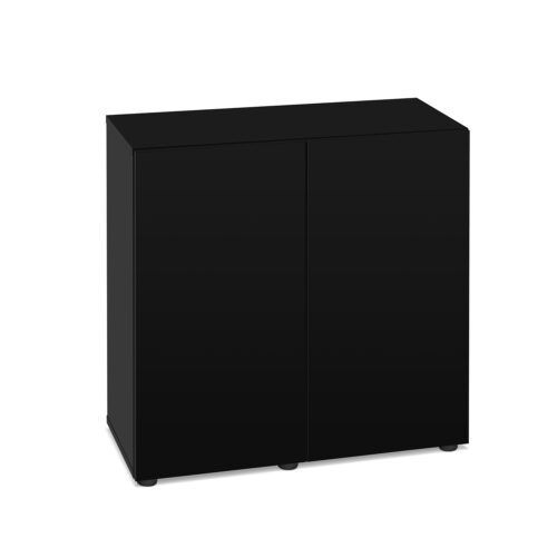 Aquael cabinet OPTISET 125 - black