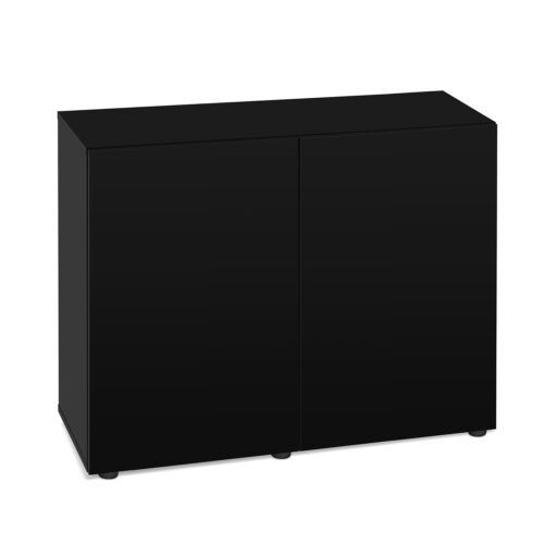 Aquael cabinet OPTISET 200 - black
