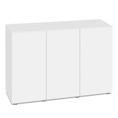 Aquael cabinet OPTISET 240 - white