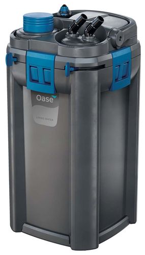 Oase BioMaster Thermo 600 - Filter