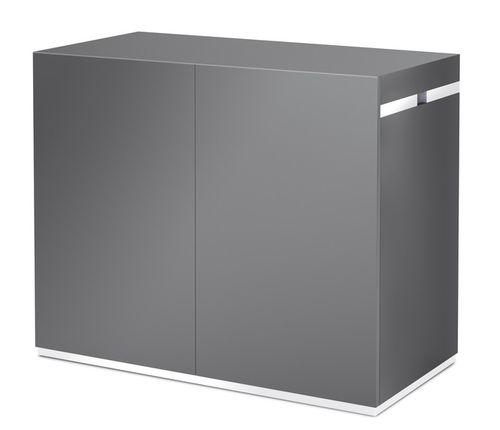 Oase ScaperLine 100 Cabinet grey