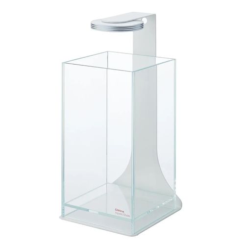 Chihiros Glass Air with Stand and Magnetic Light