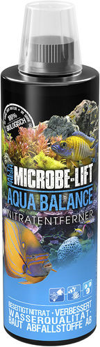 Microbe-Lift Aqua Balance - 473ml