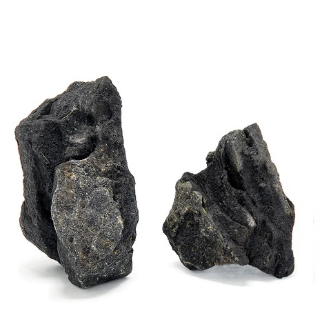 ADA SanSui Stone (size mix) - 15kg