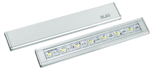 BLAU Stick Lumina RGB+W 40