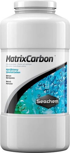 Seachem MatrixCarbon - 2.000ml