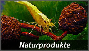 Naturprodukte
