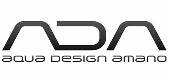 ADA Logo Banner