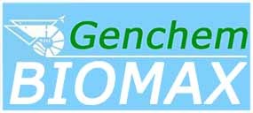 Genchem Biomax