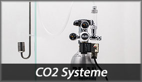 CO2 Systeme